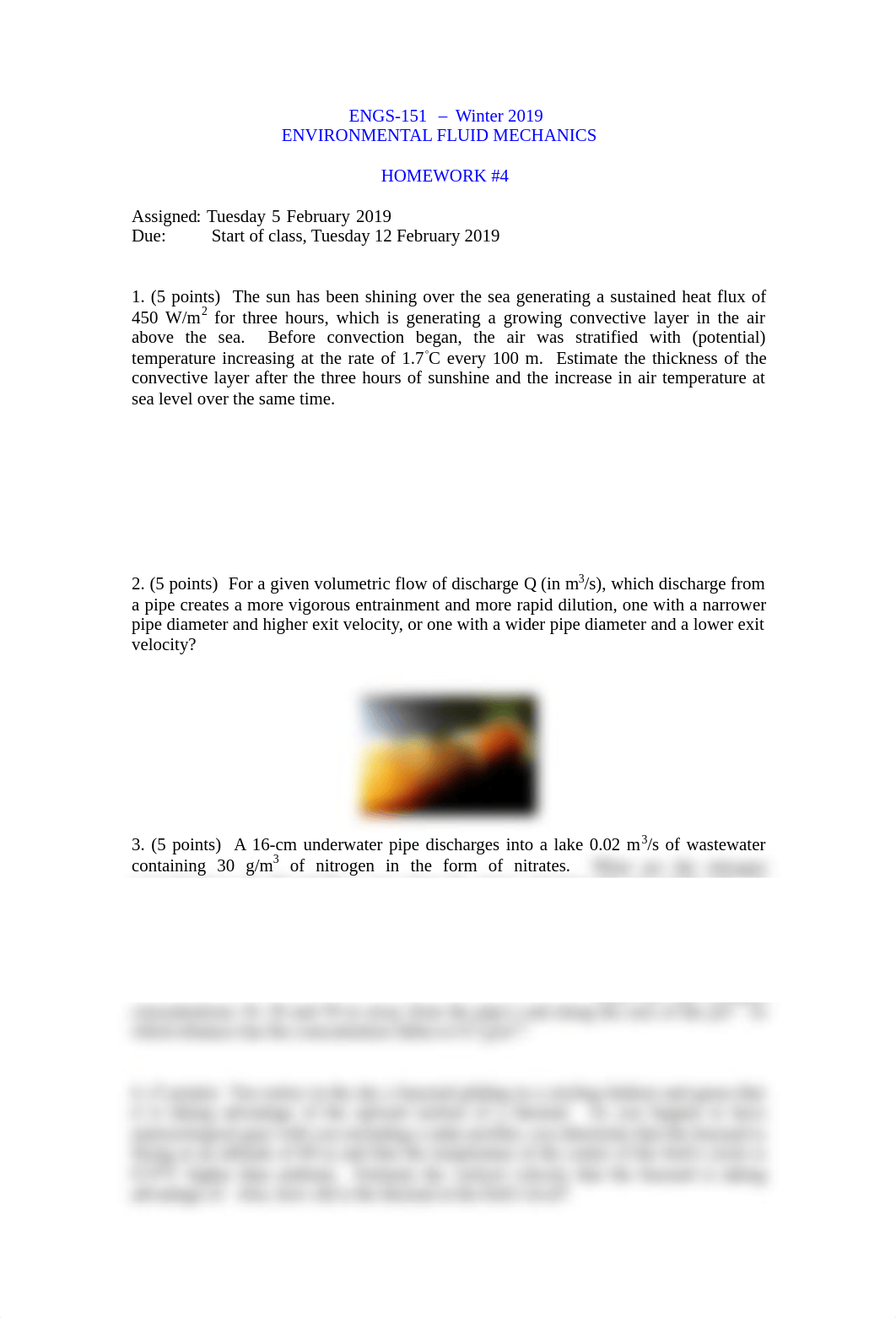 Hmwk4.pdf_dezel8qrtr7_page1