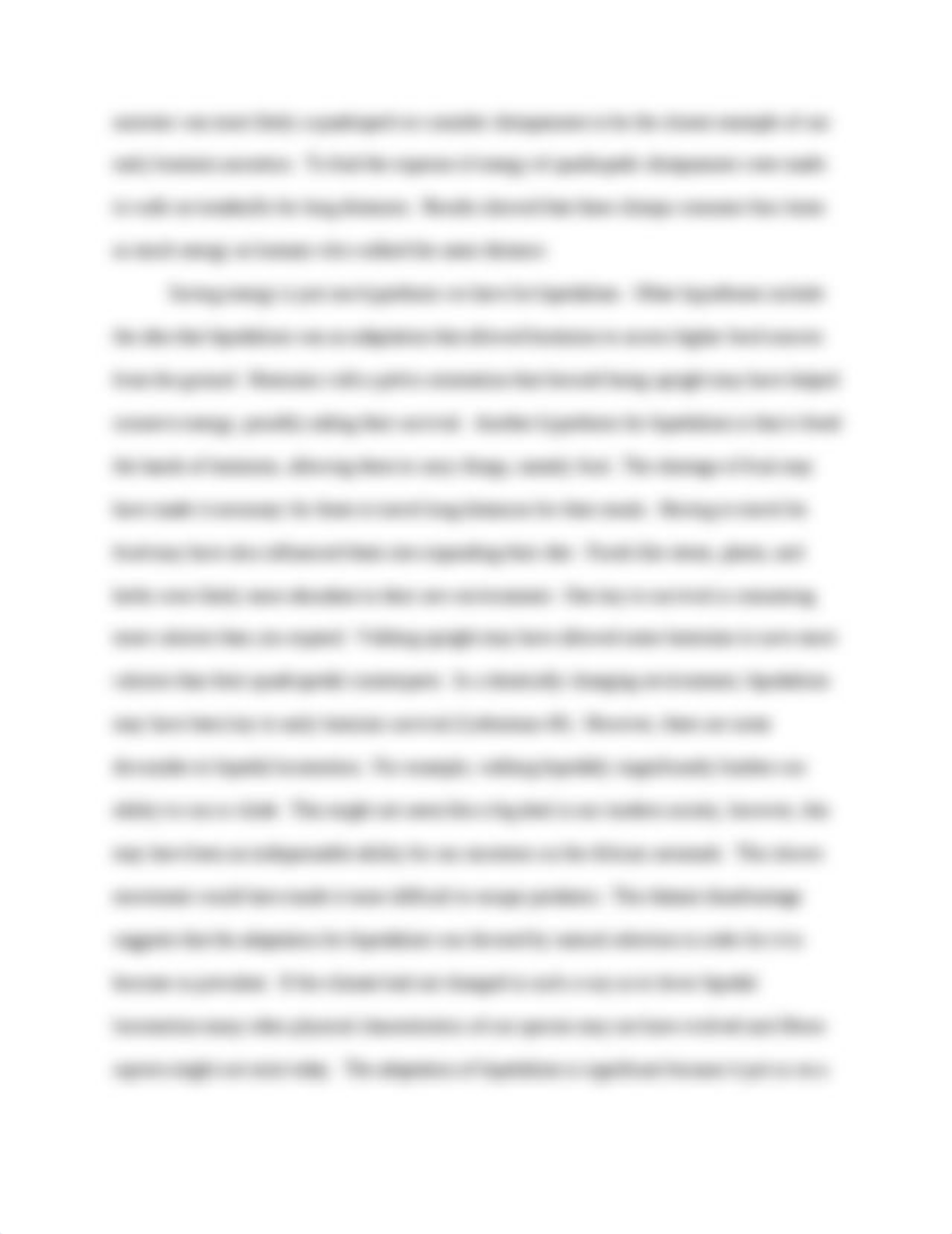 Story of the Human Body Paper.docx_dezemf8ayq4_page3