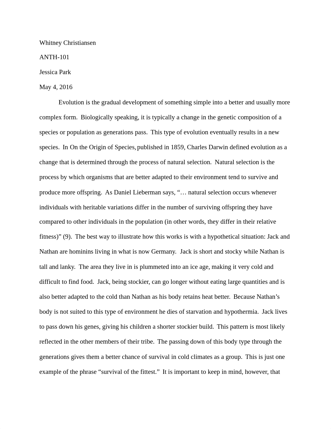 Story of the Human Body Paper.docx_dezemf8ayq4_page1