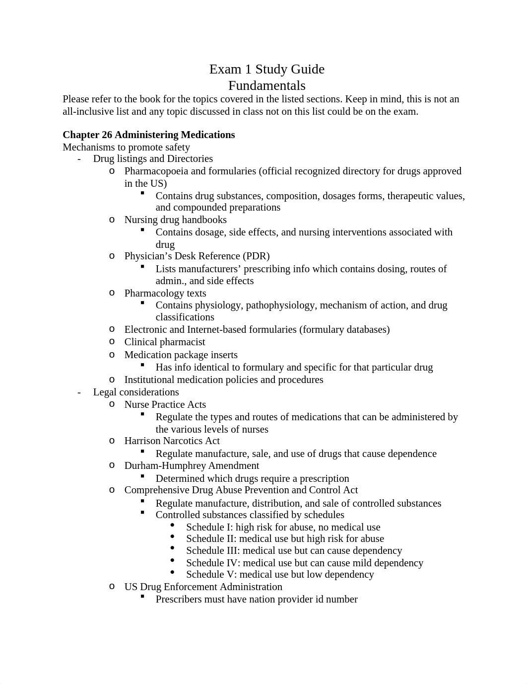 Exam 1 Study Guide-2.docx_dezeo5gu1qm_page1