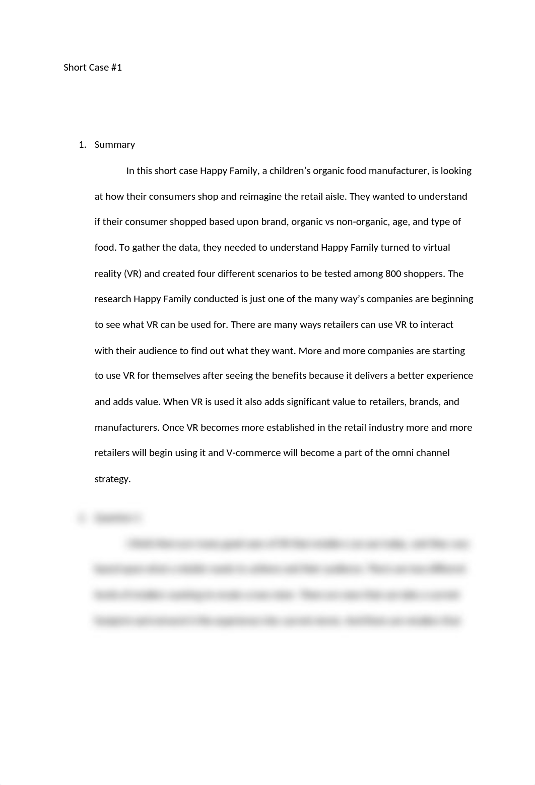 Part 1 Short Case #1.docx_dezeqvf4qei_page1