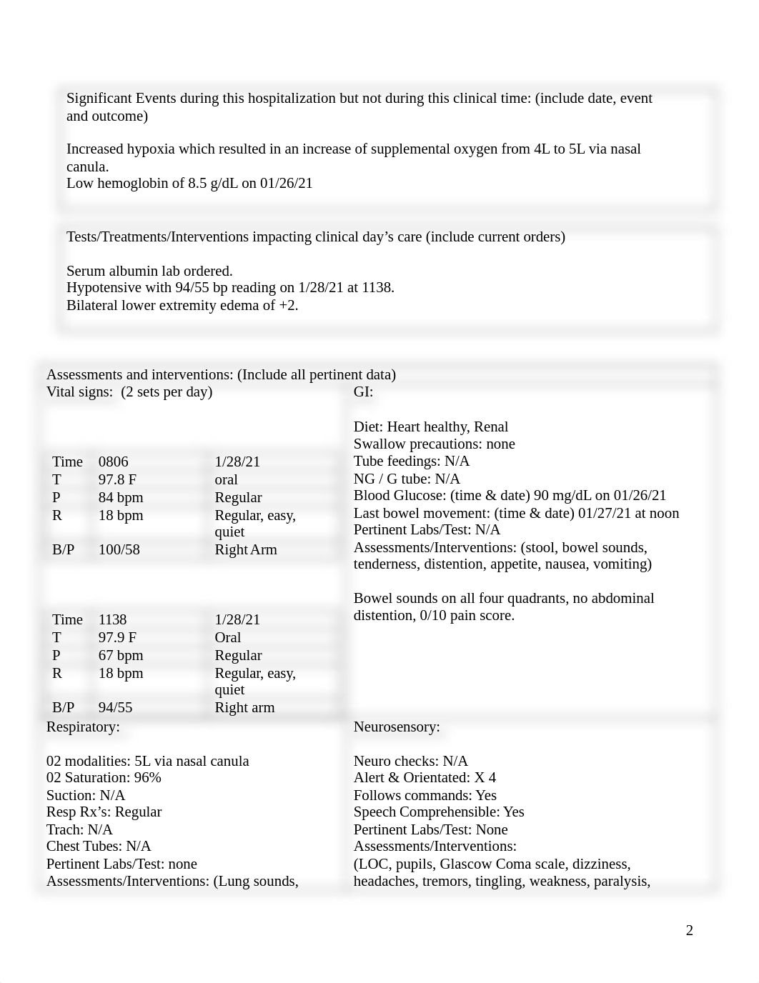 Nmunoz ADH II Careplan 2   (1).doc_dezeuat2q2u_page2