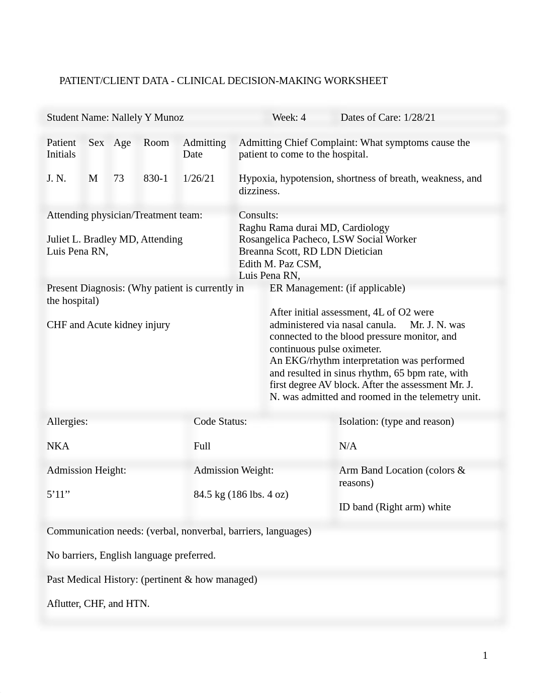 Nmunoz ADH II Careplan 2   (1).doc_dezeuat2q2u_page1