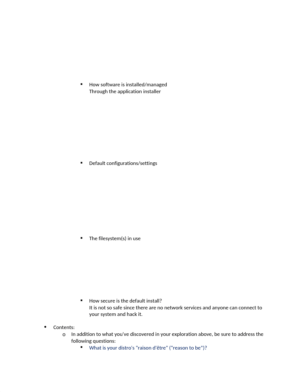 Tiny Core - distro project.docx_dezewsb5378_page2