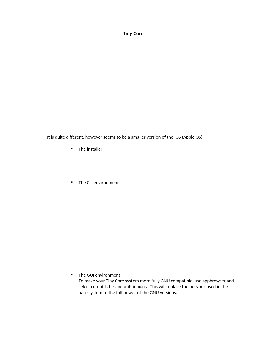 Tiny Core - distro project.docx_dezewsb5378_page1