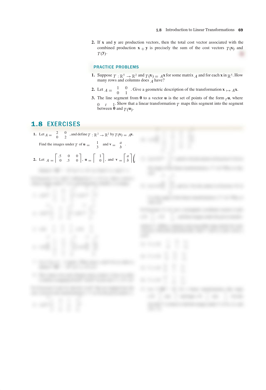 Homework 6 (1).pdf_dezf2fbg360_page4