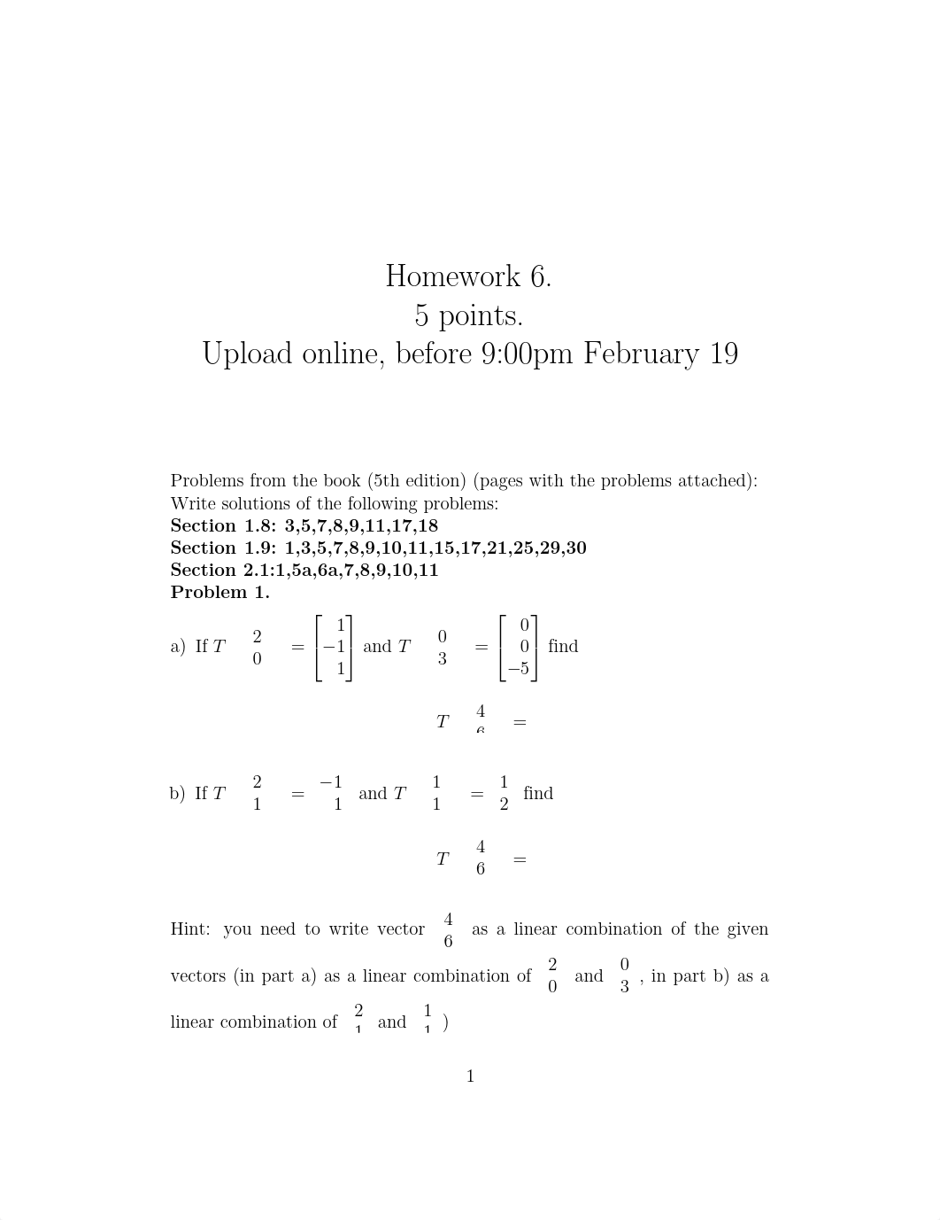 Homework 6 (1).pdf_dezf2fbg360_page1