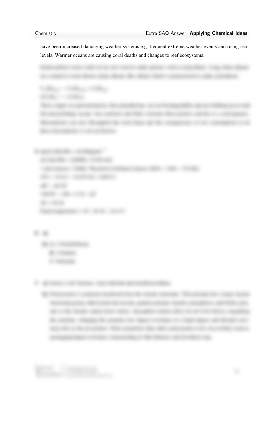 Organic_Chemistry_SAQ_Answers.pdf_dezfd3h0532_page2