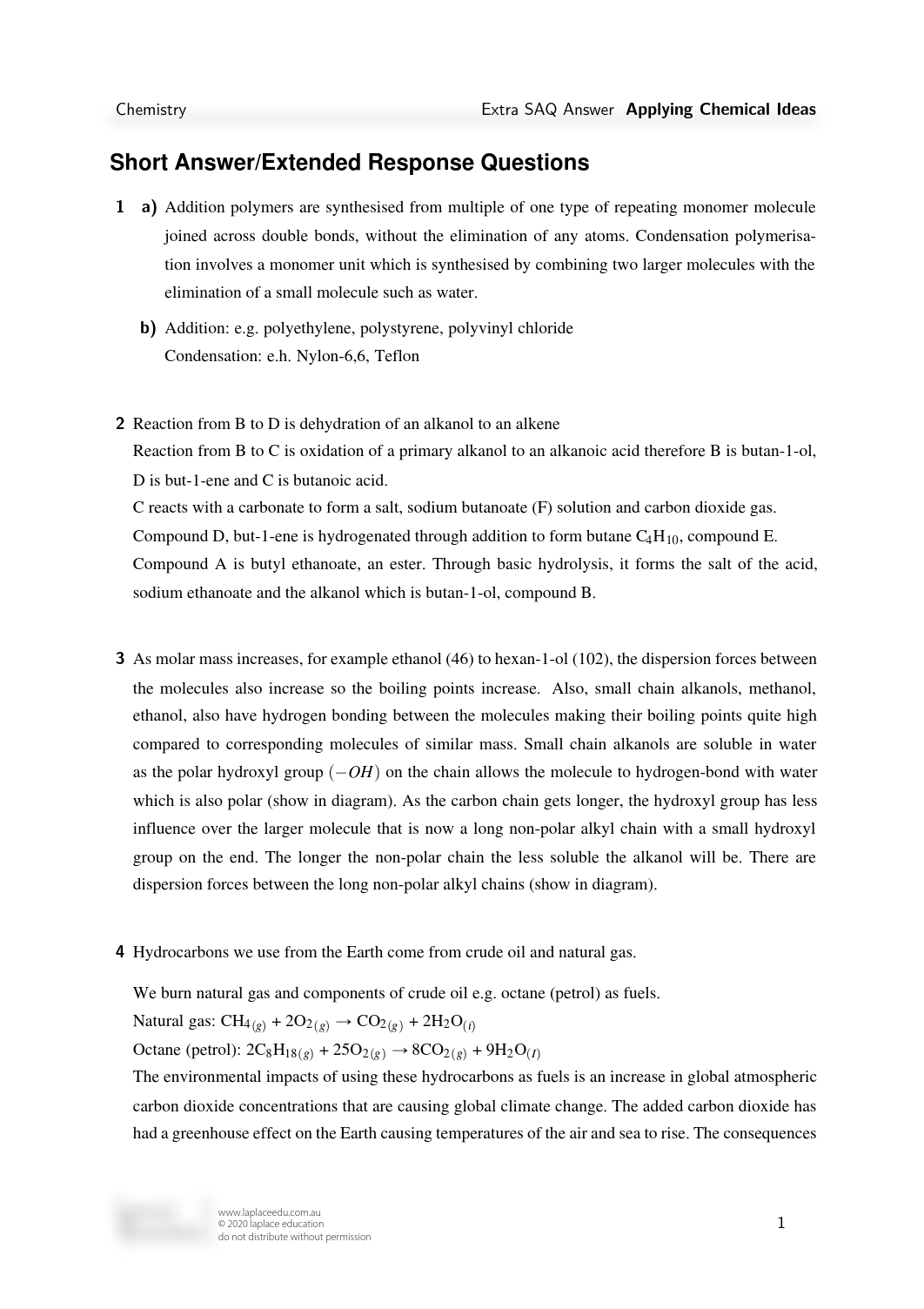 Organic_Chemistry_SAQ_Answers.pdf_dezfd3h0532_page1