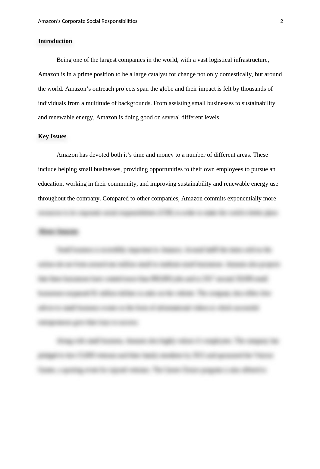 Amazon Case Study.docx_dezfev29vpz_page2