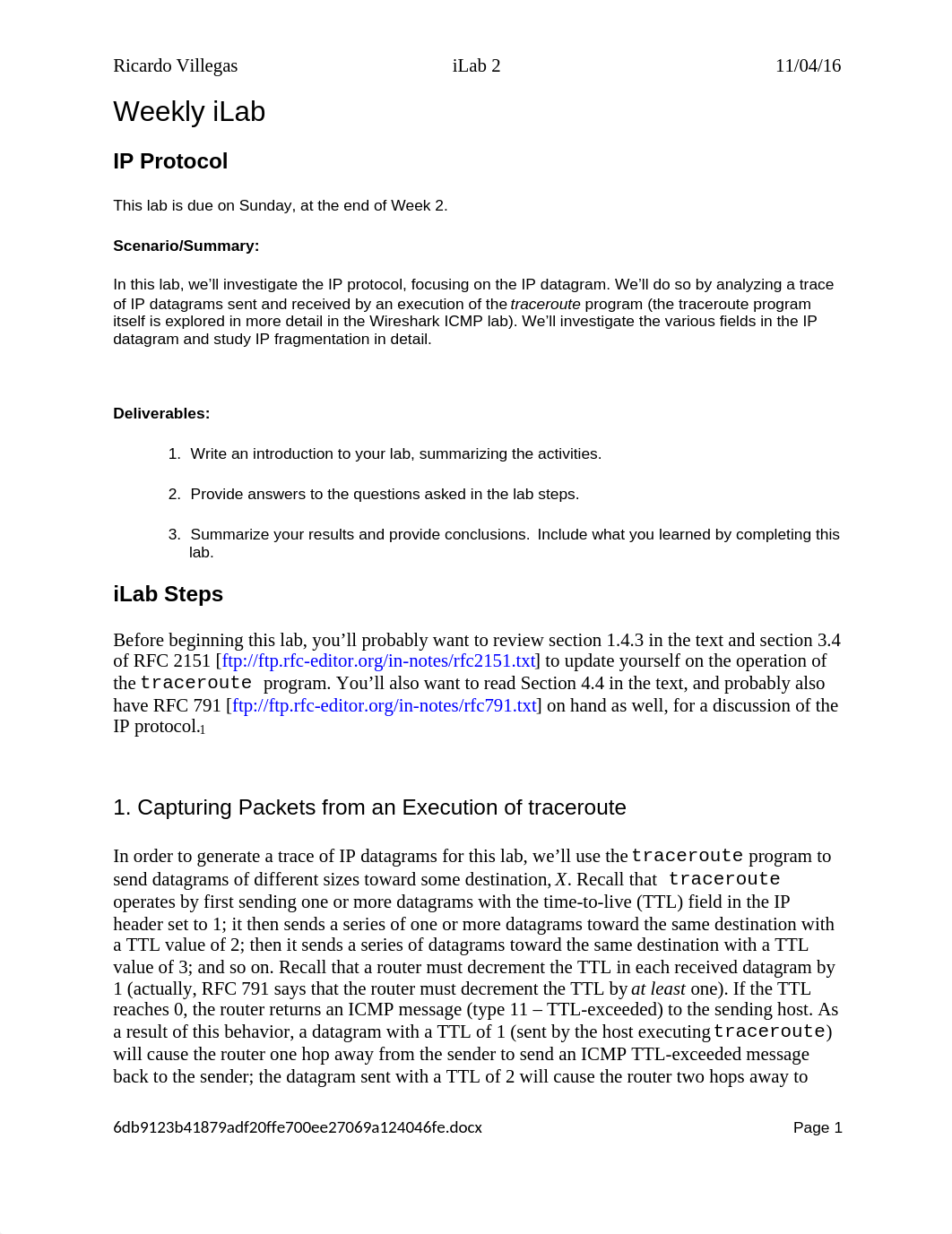 ECET 465_W2_iLab_dezfg8kzez0_page1