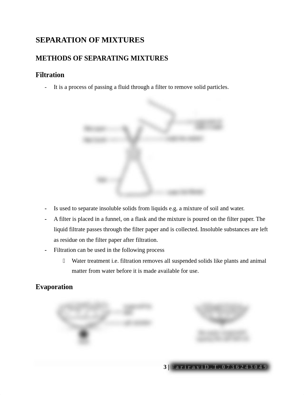 ZJC Form 1-2 Chemistry Notes.pdf_dezfh1awfr2_page3