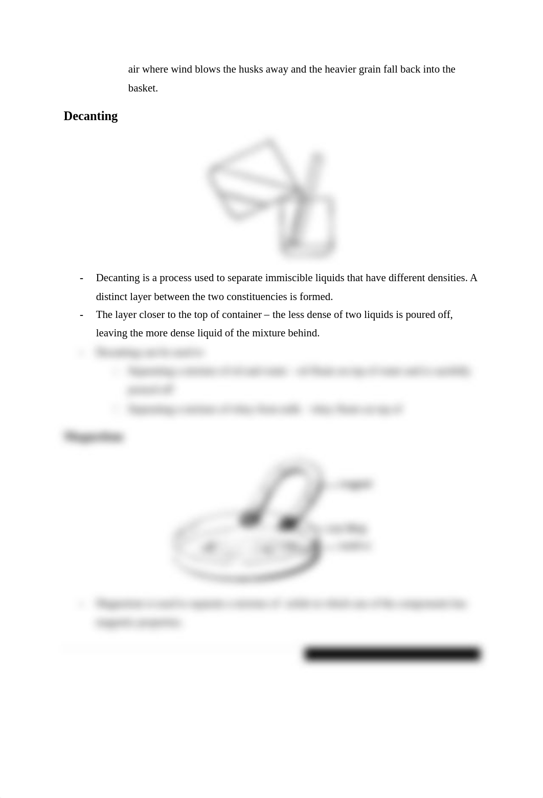 ZJC Form 1-2 Chemistry Notes.pdf_dezfh1awfr2_page5