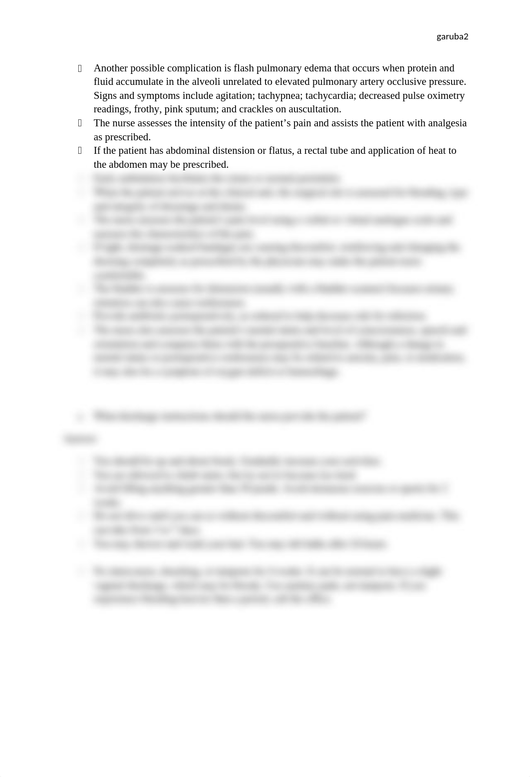 MEDICAL SURGICAL- Case Study, Chapter 57, Management of Patients with Female Reproductive Disorders._dezfp1dgdnt_page2