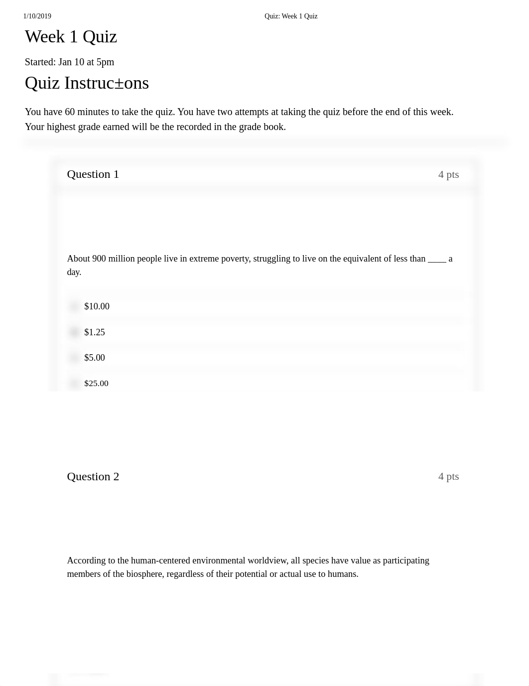 Quiz_ Week 1 Quiz.pdf_dezfwrheyfv_page1