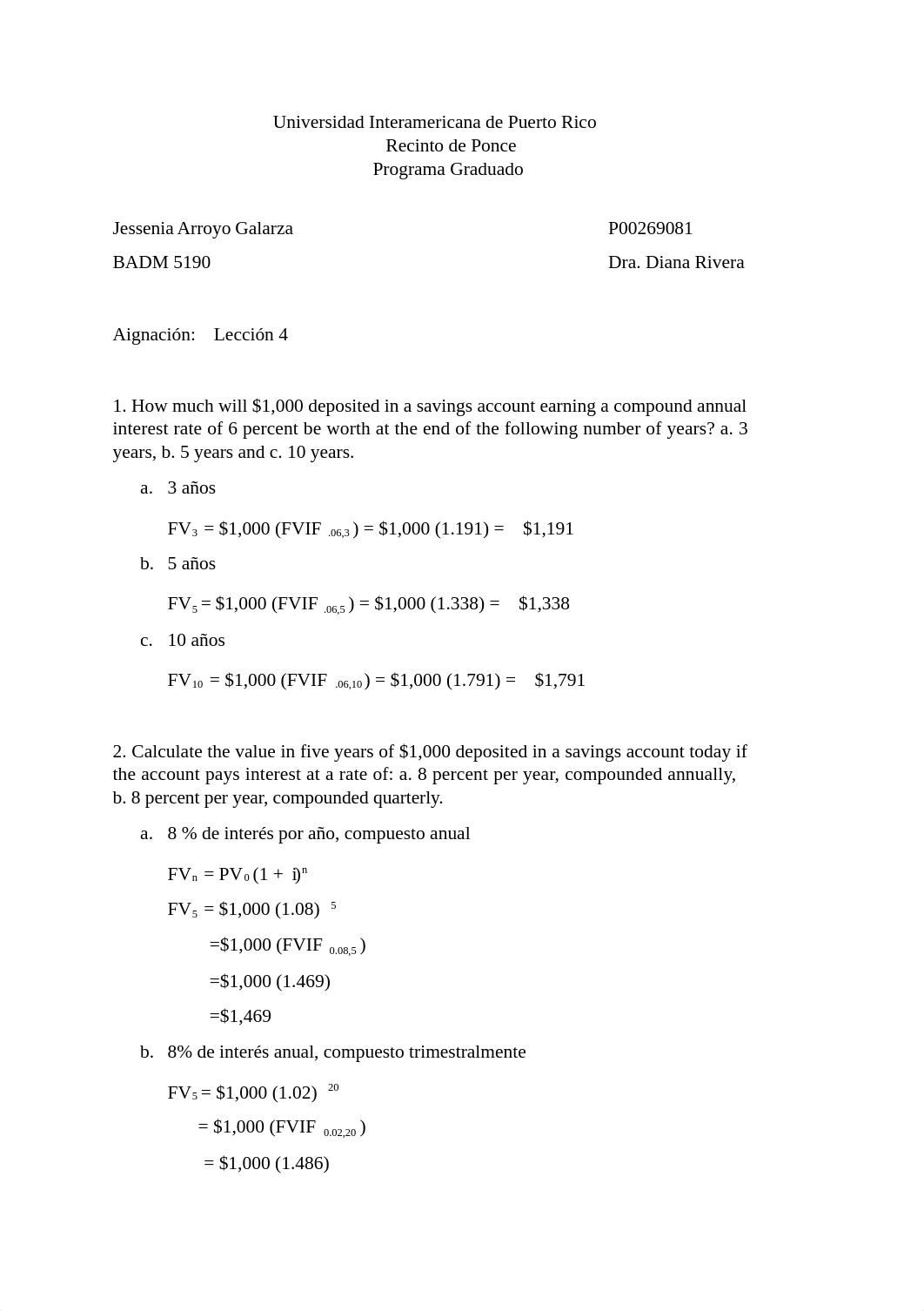 Asignacion #4.docx_dezg36akwxl_page1