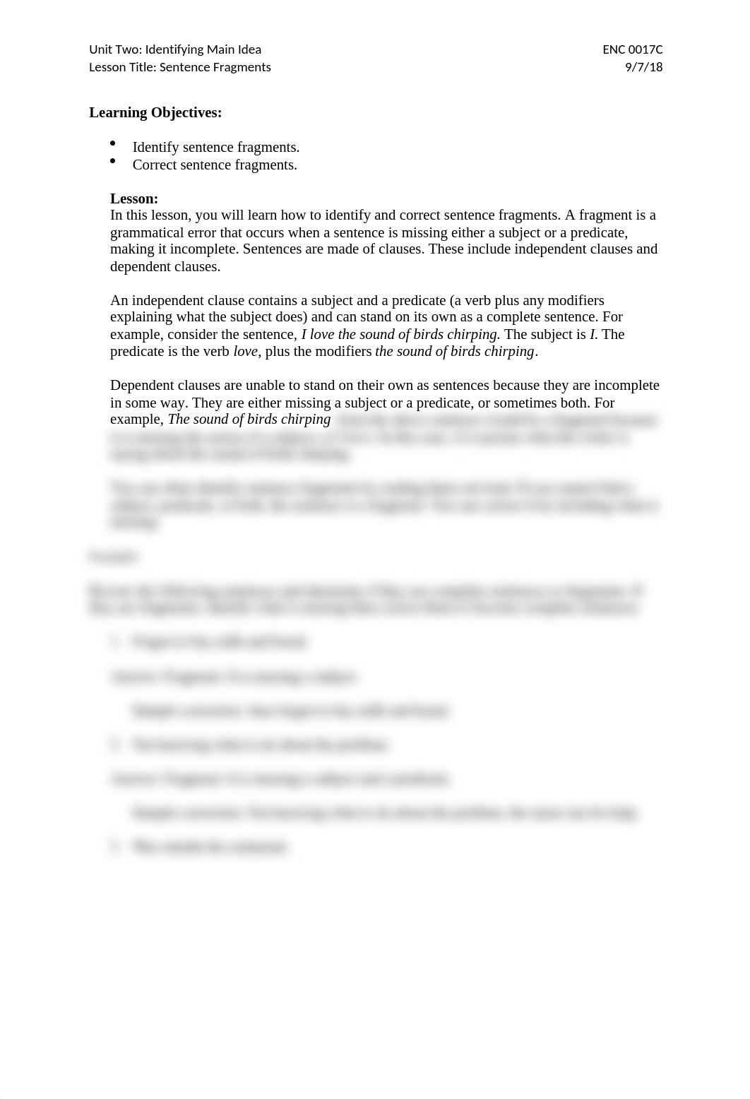 Sentence Fragments.docx_dezg4wj1ngu_page1