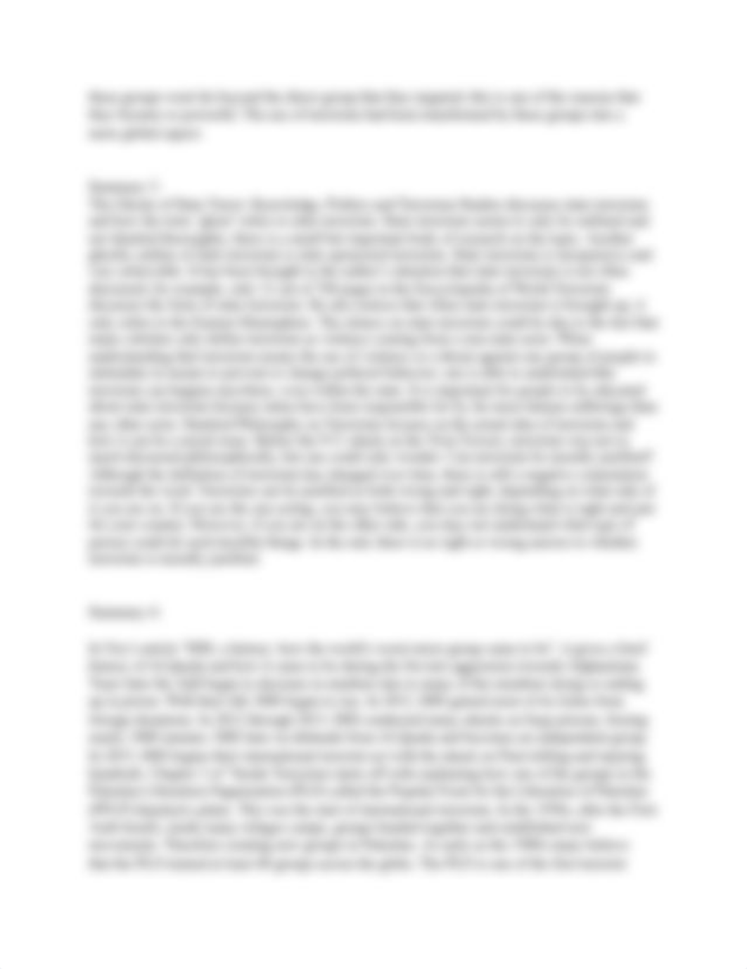 Inside Terrorism Summaries.docx_dezg9g0c1sf_page2