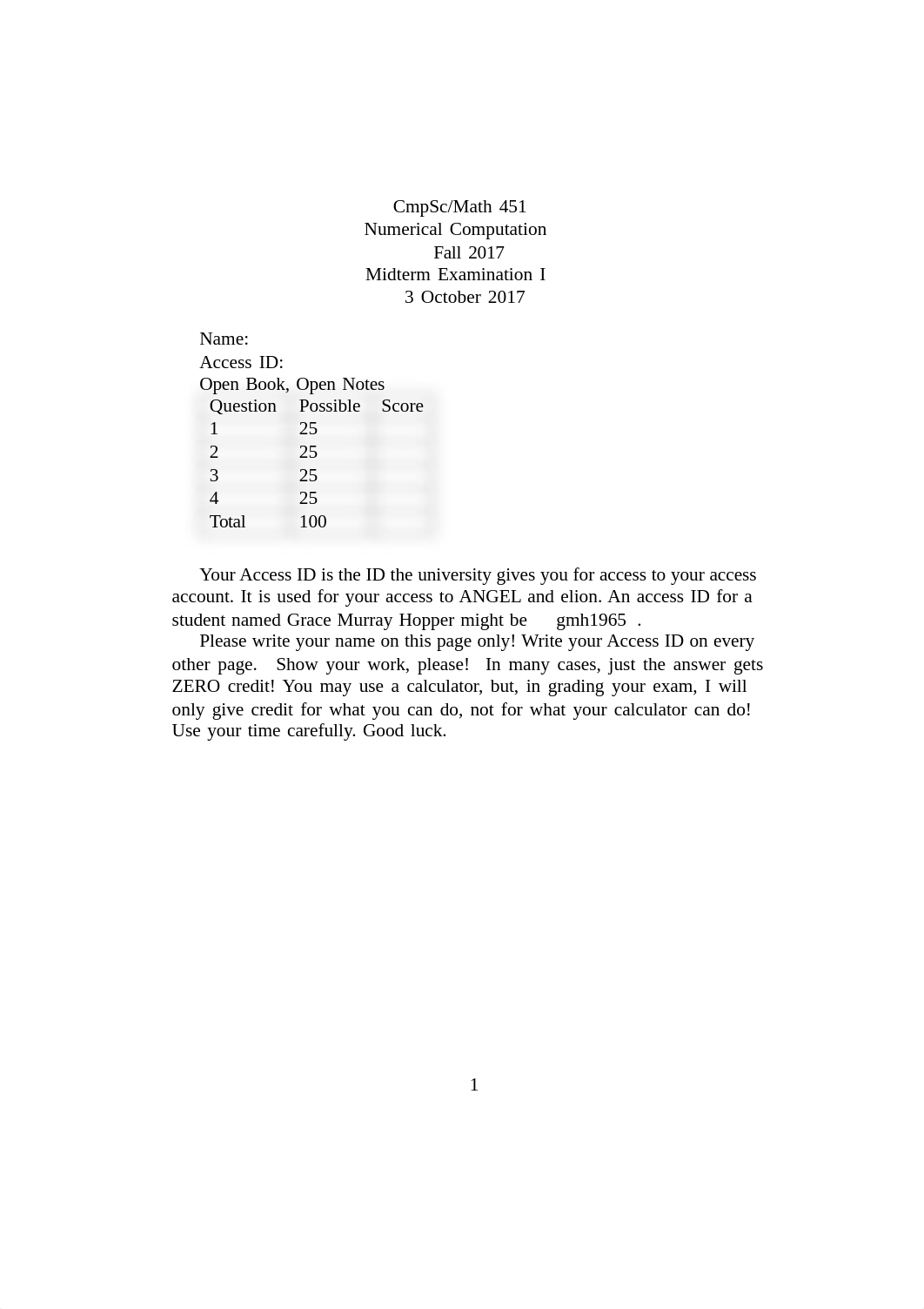 ExamI_Solutions.pdf_dezgcvgxvz7_page1