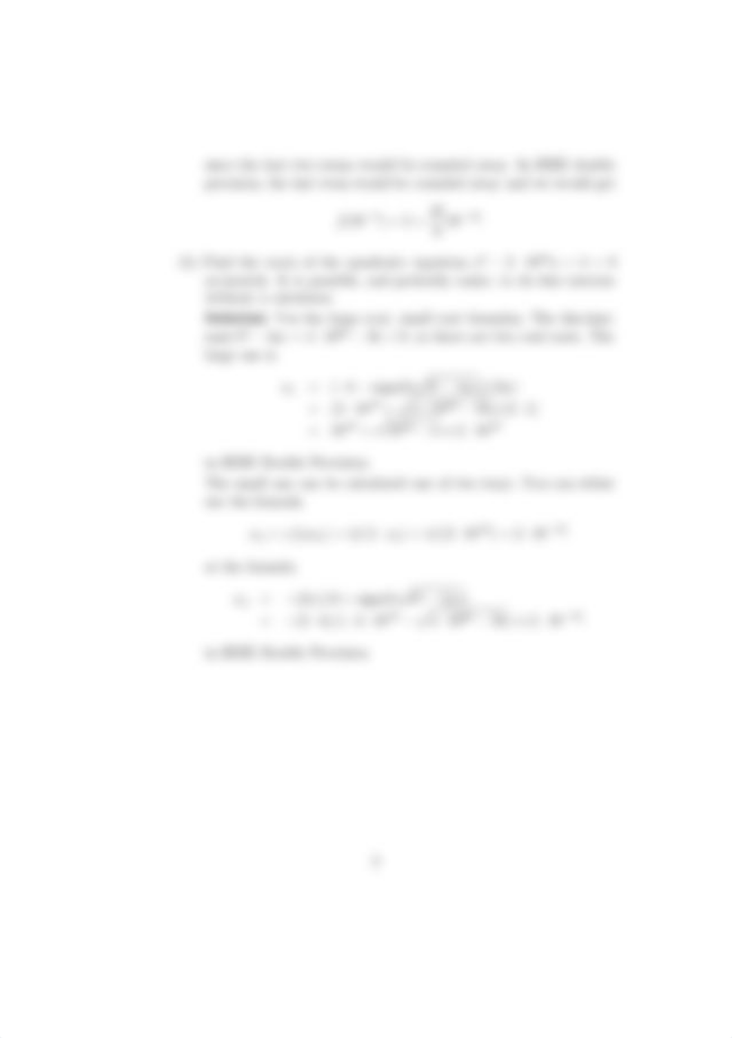 ExamI_Solutions.pdf_dezgcvgxvz7_page3