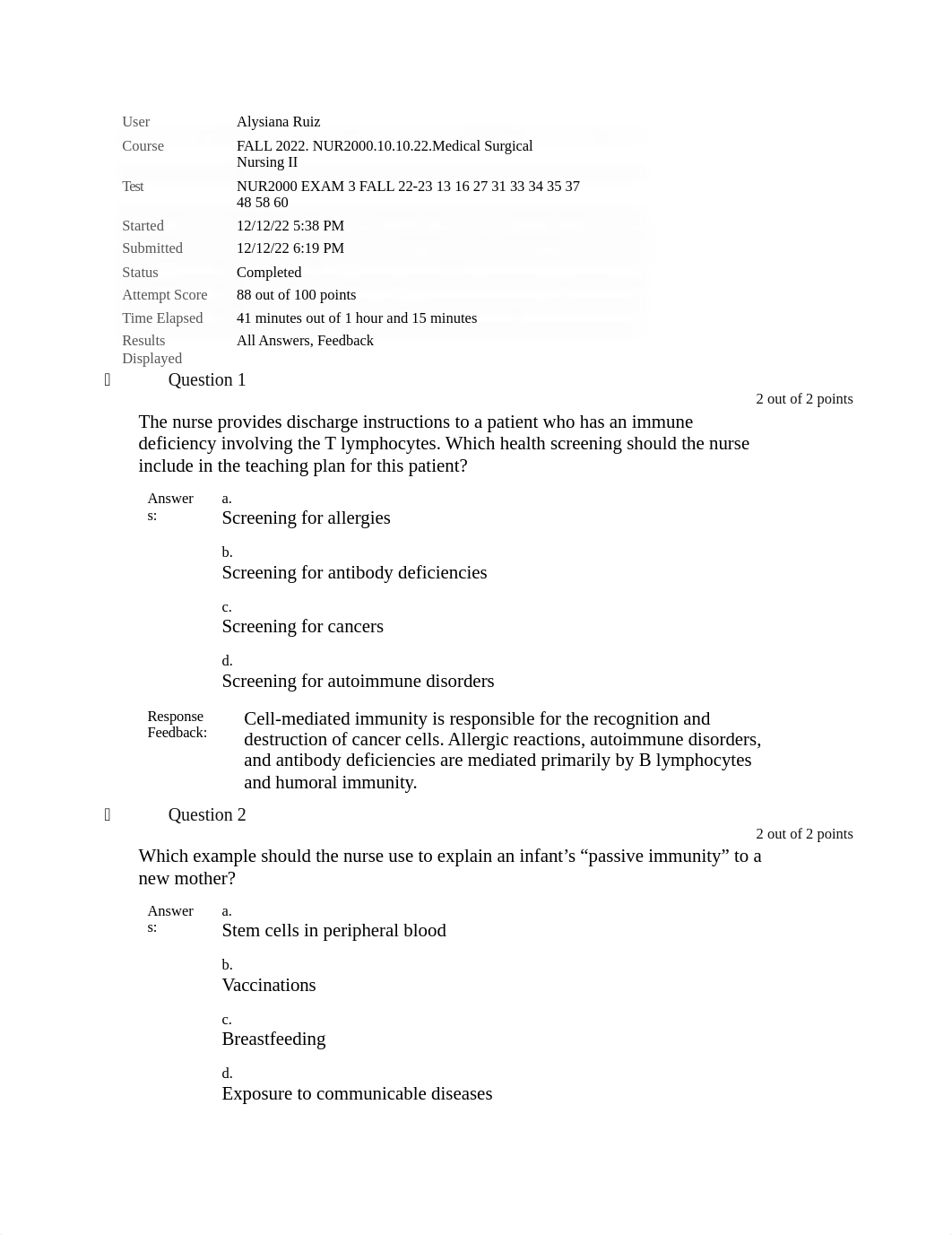 Nur2000 Medsurg exam 3.docx_dezge1hvyn2_page1