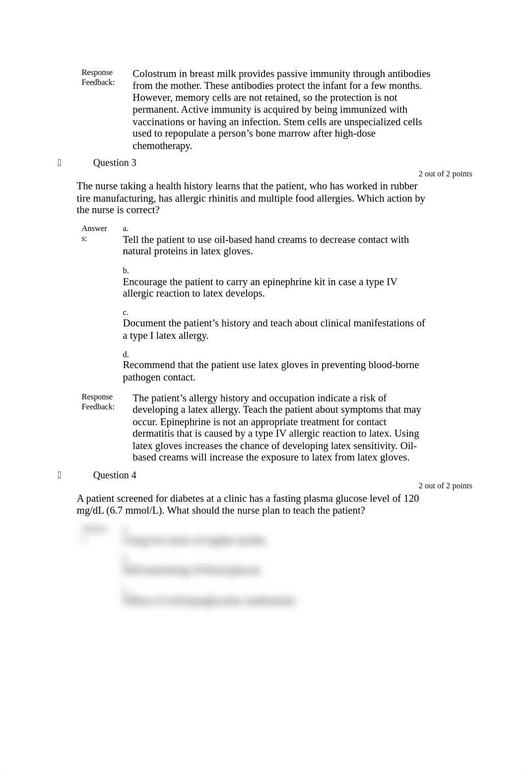 Nur2000 Medsurg exam 3.docx_dezge1hvyn2_page2