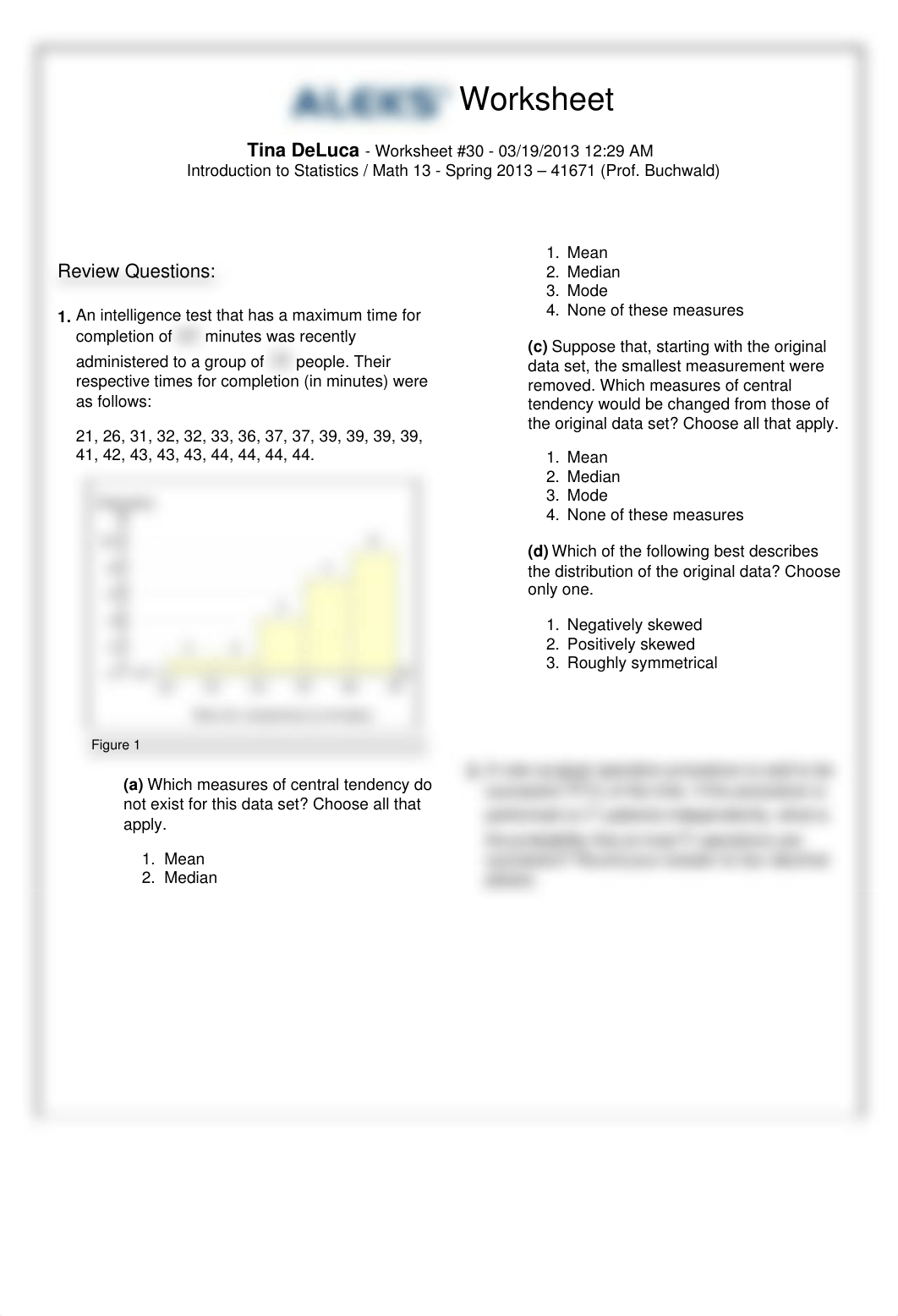 30 worksheet_dezgf46j2fa_page1