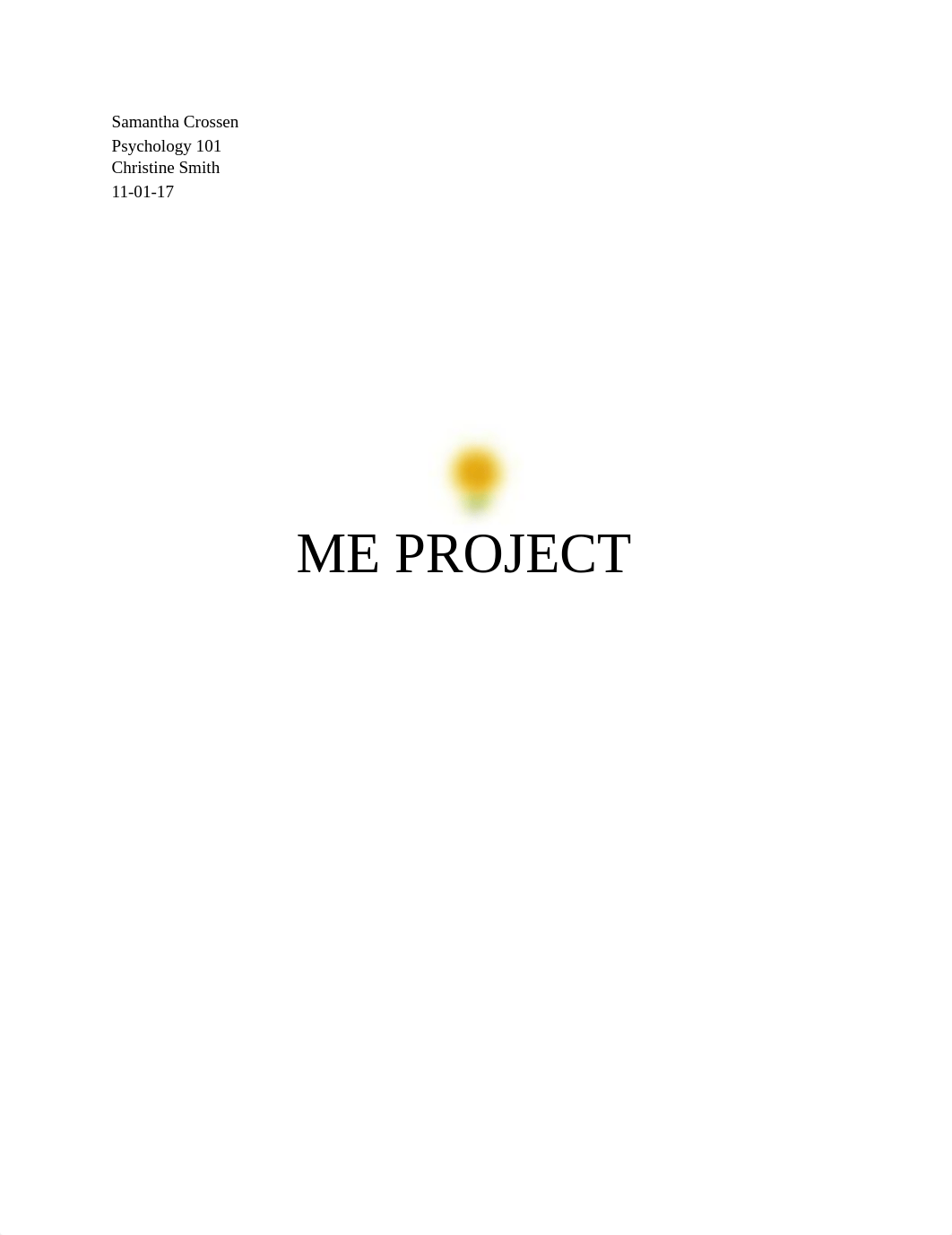 ME Project.pdf_dezggcpoaxq_page1