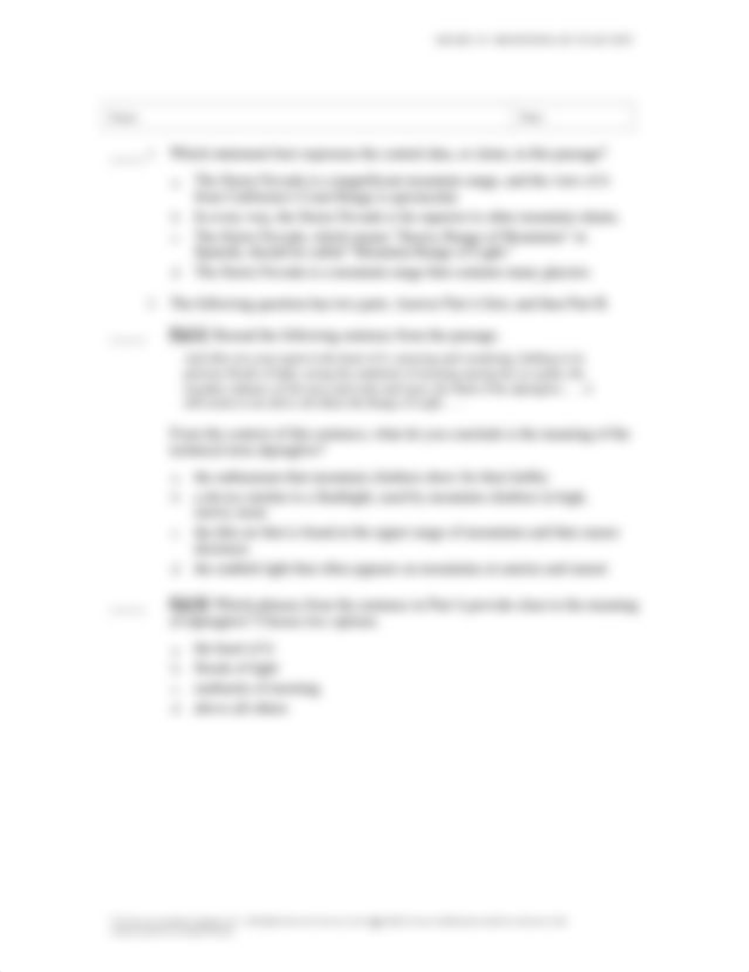 English_II_Savvas_Beginning_of_the_year_pretest.doc_dezgkgr2ic7_page2