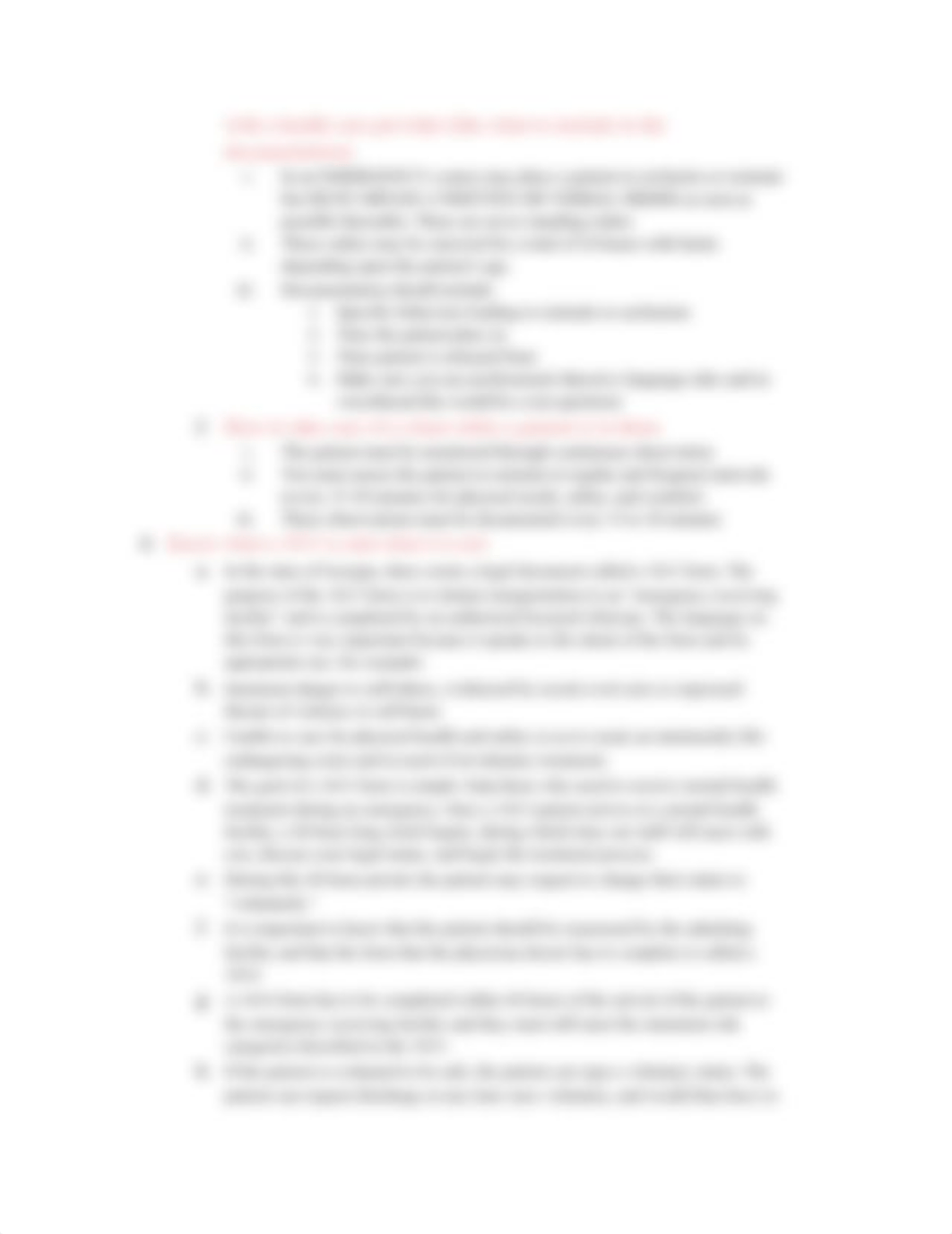 Copy of 308 Copy Exam 1 Study Guide.docx_dezgocipysw_page3