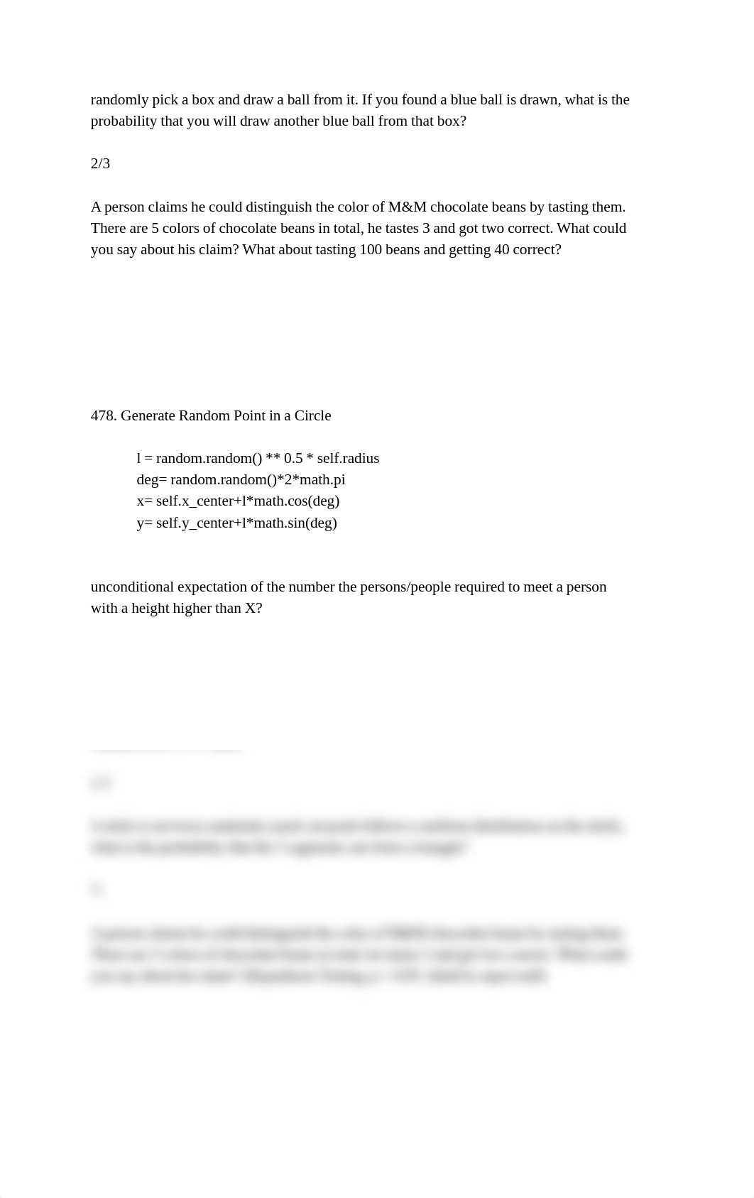 Finance Tech Interview Source.pdf_dezgqud5fs4_page2