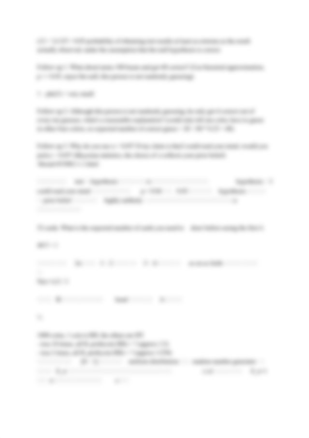 Finance Tech Interview Source.pdf_dezgqud5fs4_page3