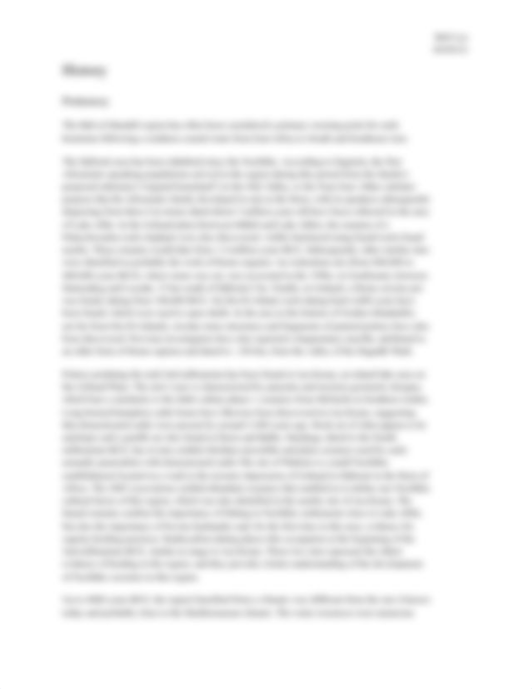 Essay on the History of Djibouti.pdf_dezgvhng9lw_page2