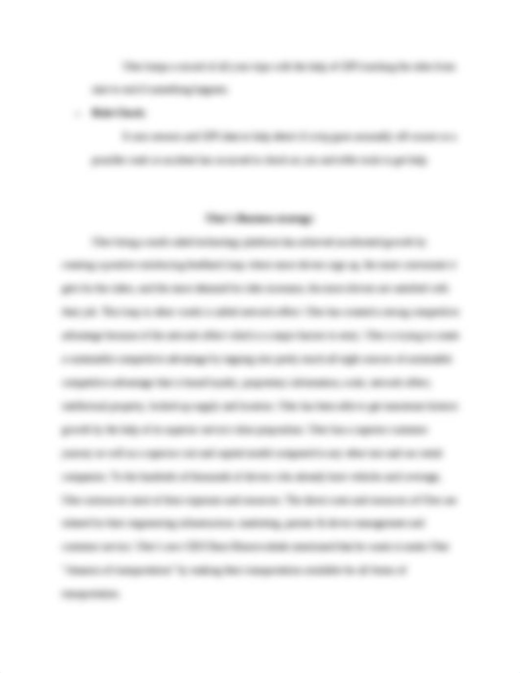 Mid-Term paper Uber.docx_dezh9gbmq5w_page5