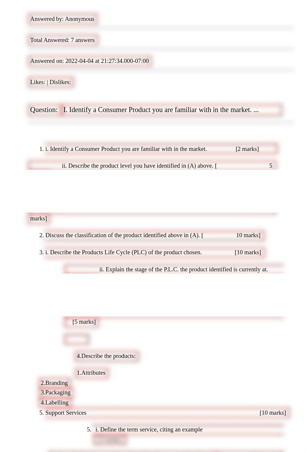 solution (11).html_dezhcsnas2q_page1