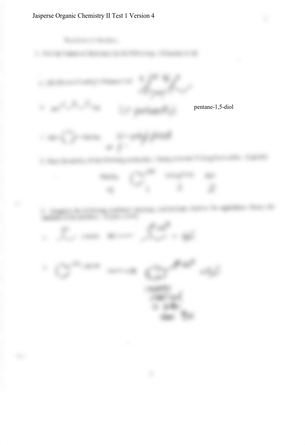 Test1-360-V4-answers_dezhgvaf0xo_page1