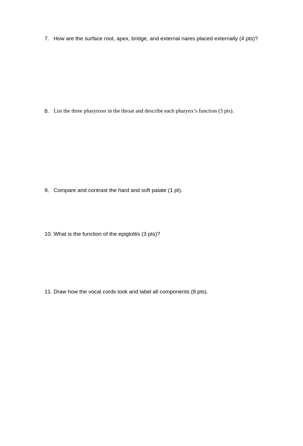 Ch. 23 - Respiration System.pdf_dezhh9wo8cv_page3