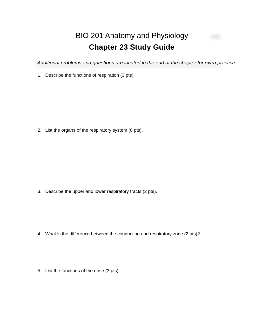 Ch. 23 - Respiration System.pdf_dezhh9wo8cv_page1