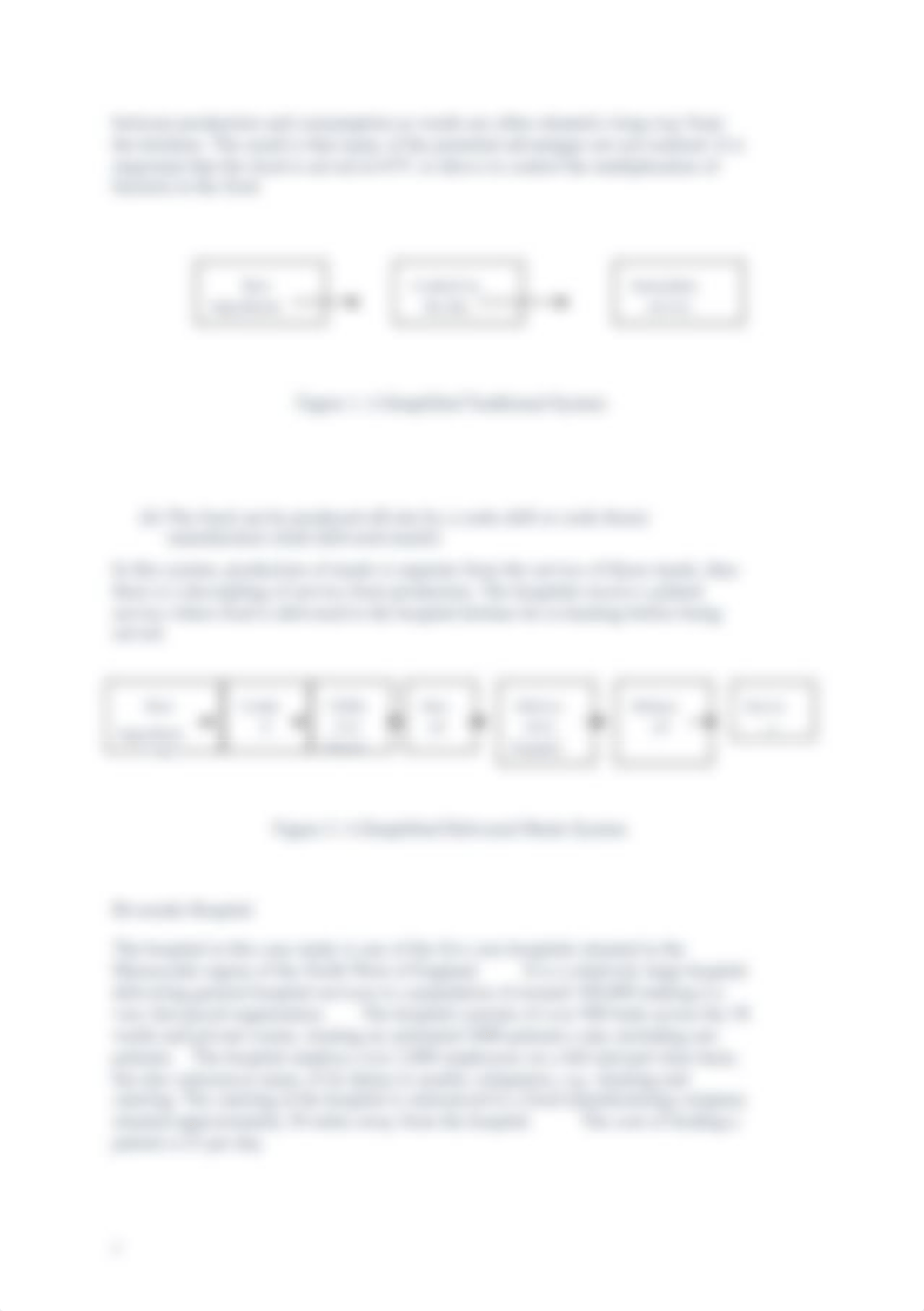 lean_six_sigma_process_improvement_dezhj3axr5q_page2