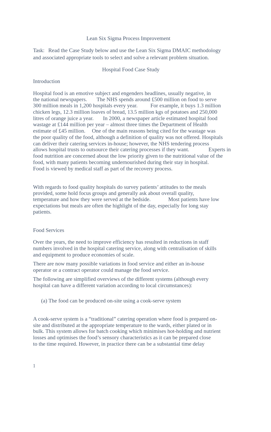 lean_six_sigma_process_improvement_dezhj3axr5q_page1