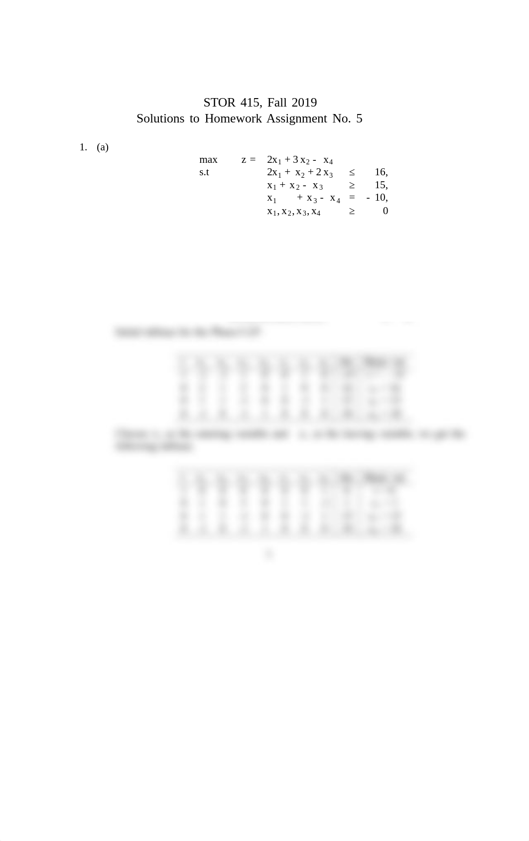 19hwk05_sol.pdf_dezhmyddhdo_page1