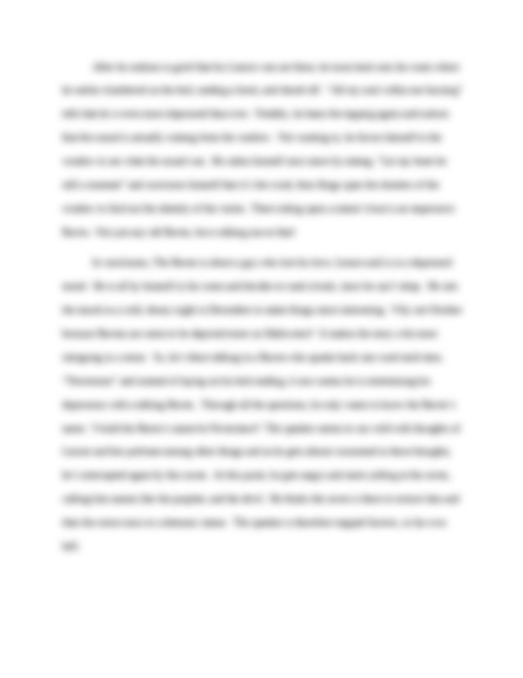 The Raven by Edgar Allan Poe.docx_dezhp4xvl9n_page2