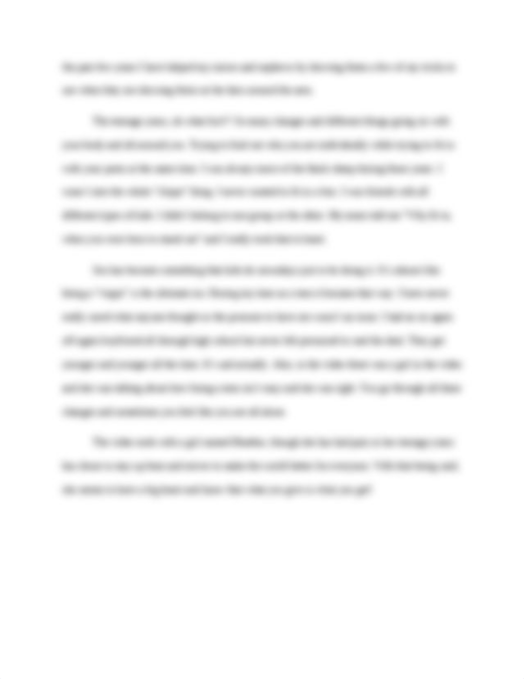 Seasons of Life Reflection 2.docx_dezhre9v3up_page2