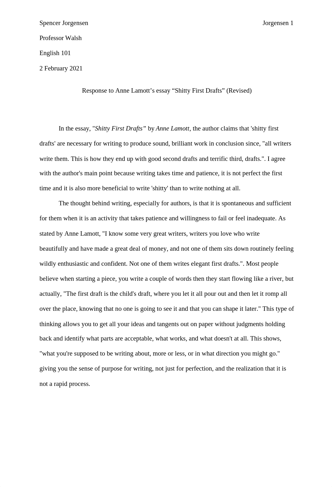 Response to Anne Lamott's essay.edited (1) (1).docx_dezhulivvrs_page1