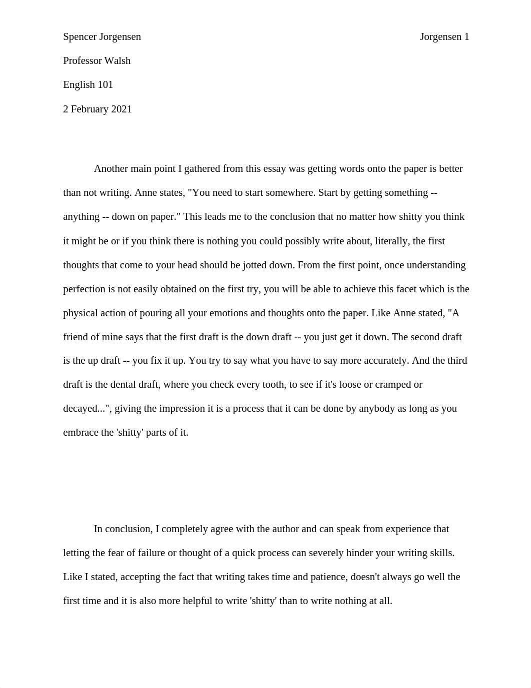 Response to Anne Lamott's essay.edited (1) (1).docx_dezhulivvrs_page2