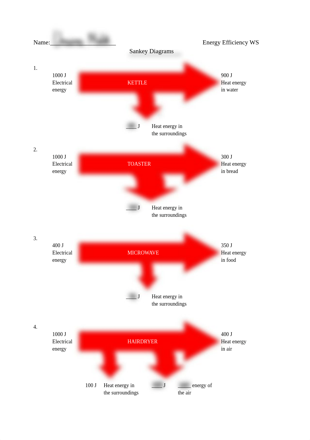 Sankey_Diagram_WS.pdf_dezi0epq88g_page1