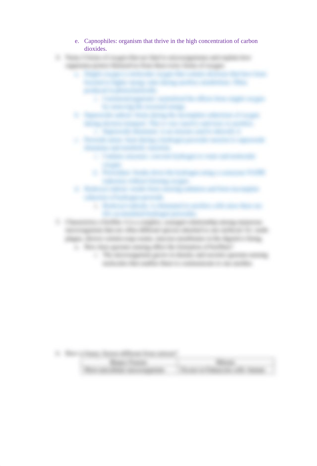 Chapter 6 microbial growth, bauman.doc_dezi5itv1wk_page2