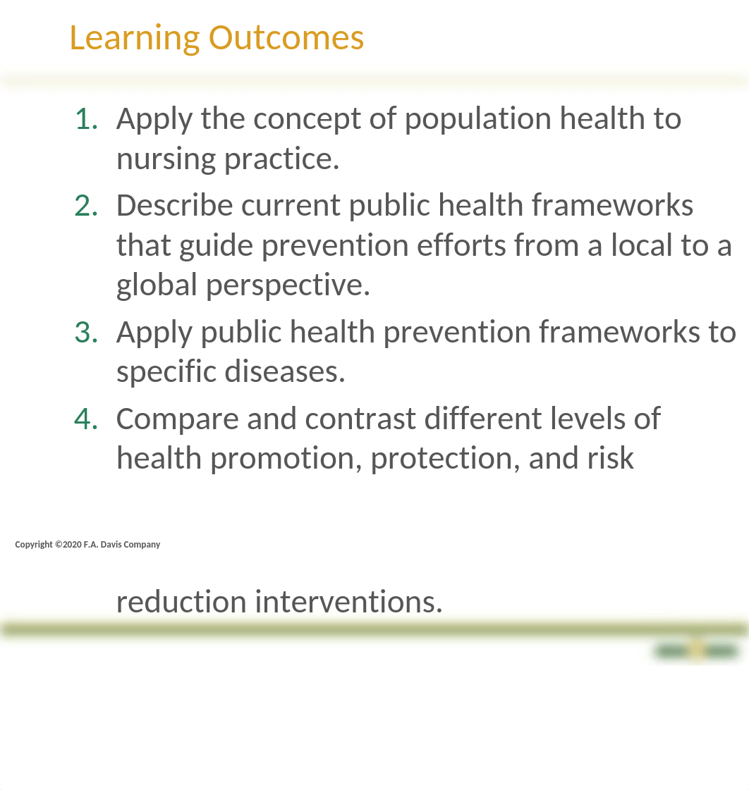 Ch02 Optimizing pop health.pptx_dezij7j5uju_page2