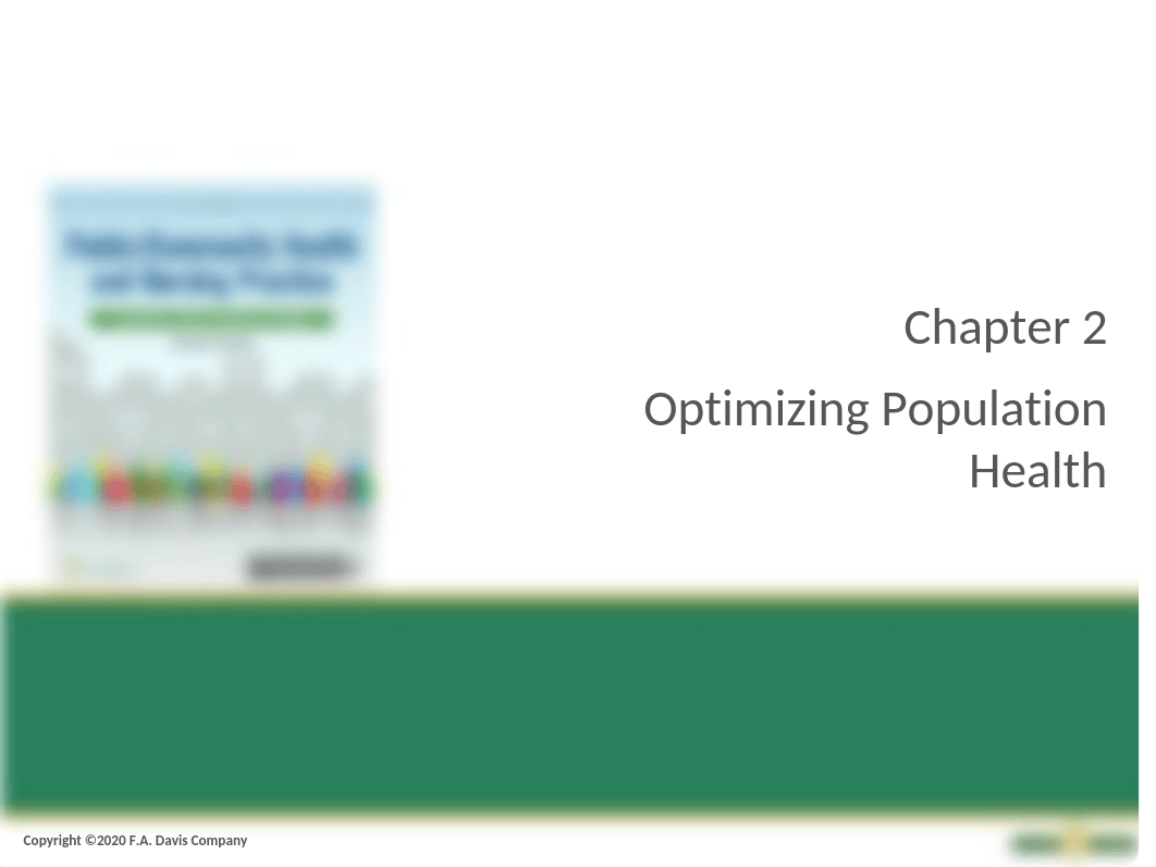 Ch02 Optimizing pop health.pptx_dezij7j5uju_page1