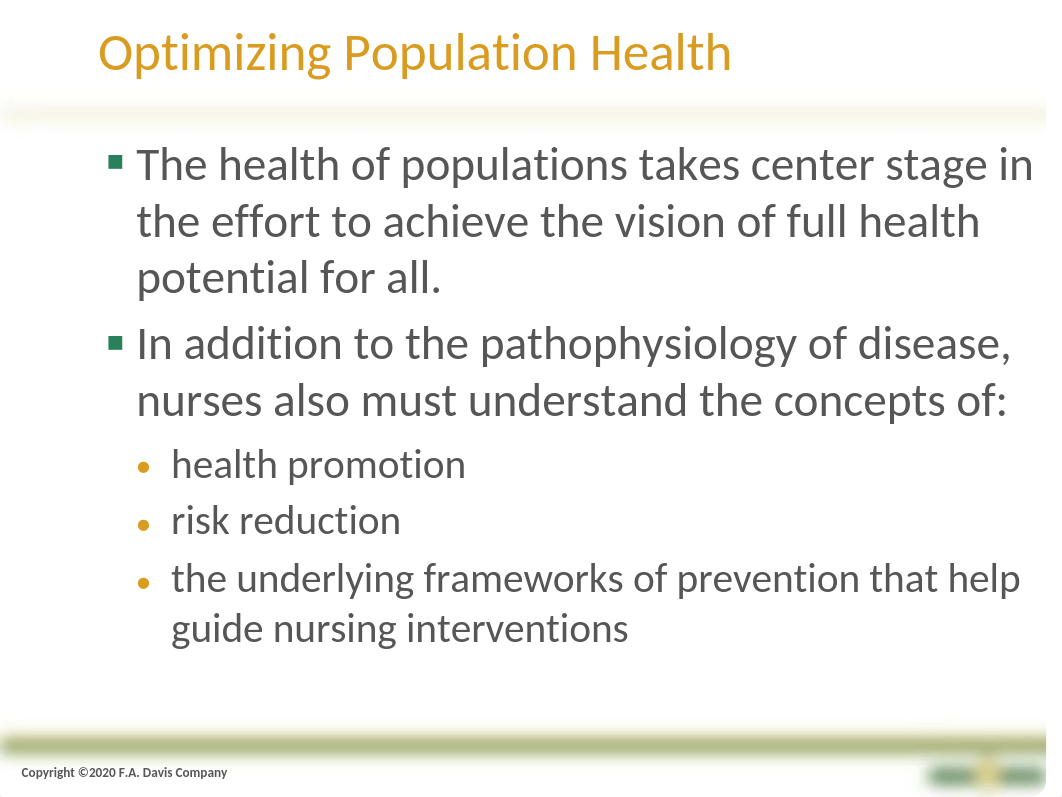 Ch02 Optimizing pop health.pptx_dezij7j5uju_page4